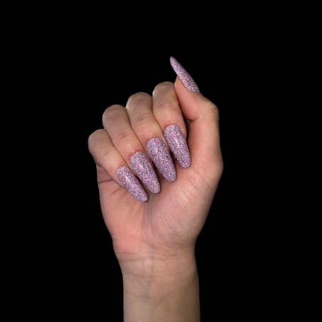 Diamond 45 - UV Nagellack ohne Hema 8ml MAKEAR