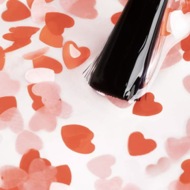 Never-Ending Love - UV Nagellack 7,2 ml Neonail 2