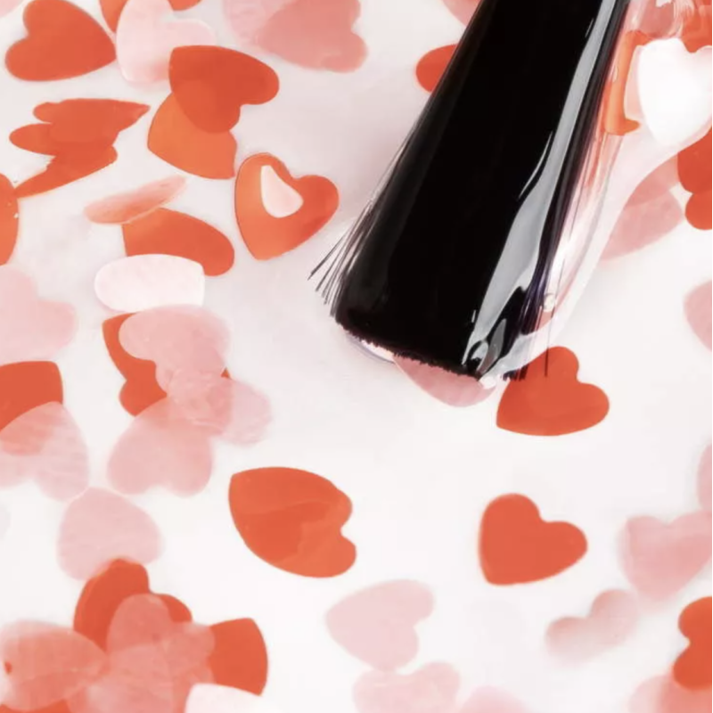 Never-Ending Love - UV Nagellack 7,2 ml Neonail-ALLE FARBEN NEONAIL-Double Beauty Shop