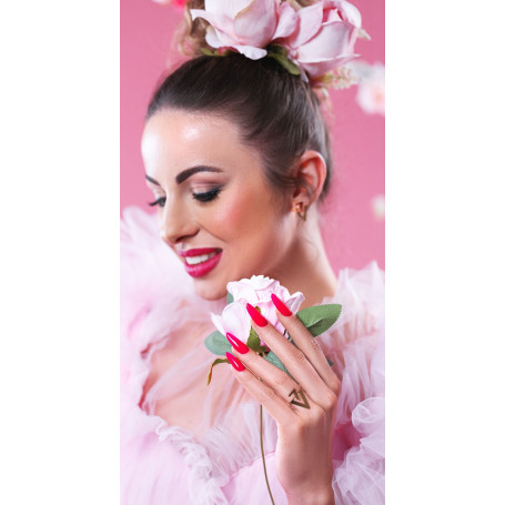 366 Me - Gel polish 8ml VICTORIA VYNN