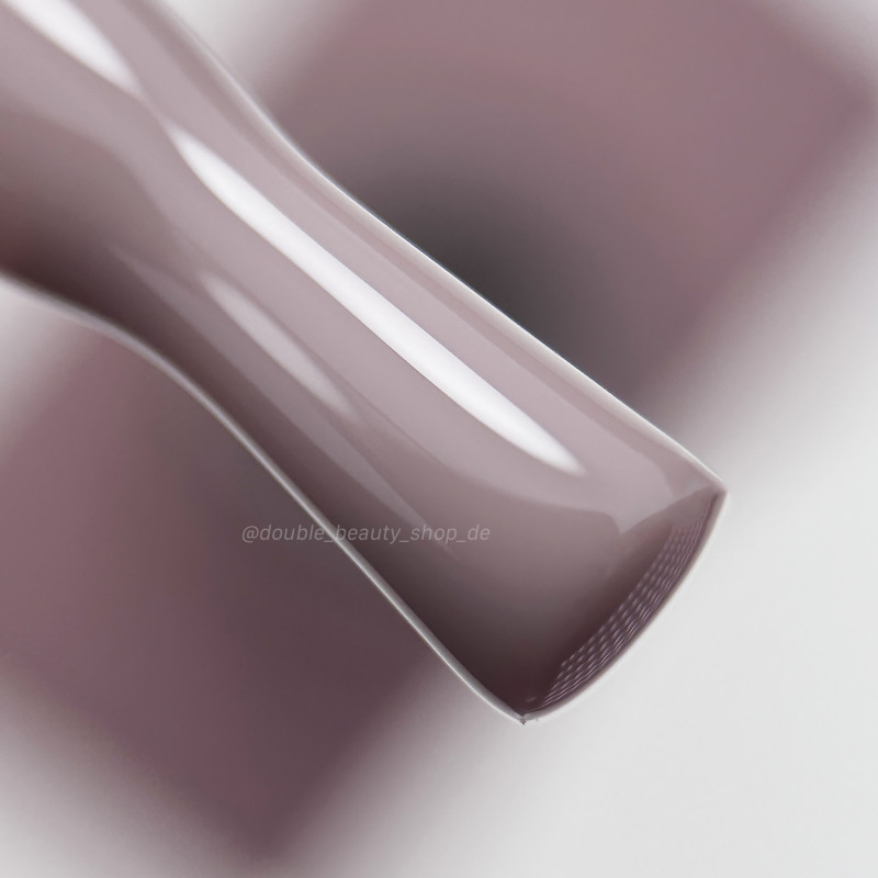 SUNBURNT - SMART GEL 15ml HEYLOVE-HEYLOVE-Double Beauty Shop