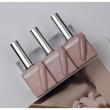 BALANCED - SMART GEL 15ml HEYLOVE