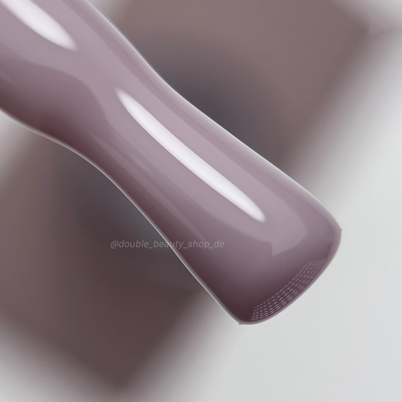 BALANCED - SMART GEL 15ml HEYLOVE-HEYLOVE-Double Beauty Shop