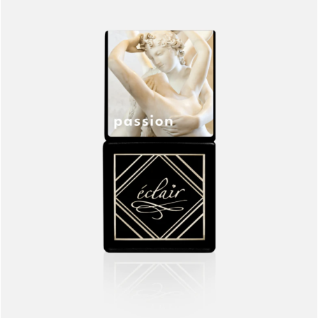 PASSION - UV Nagellack 7ml ECLAIR