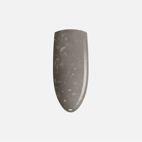 STONE - UV Nagellack 7ml ECLAIR