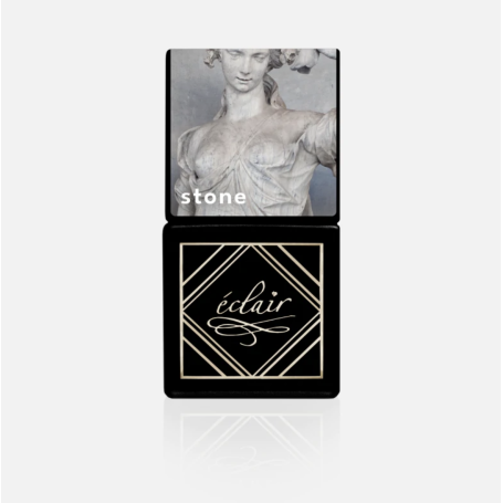 STONE - UV Nagellack 7ml ECLAIR