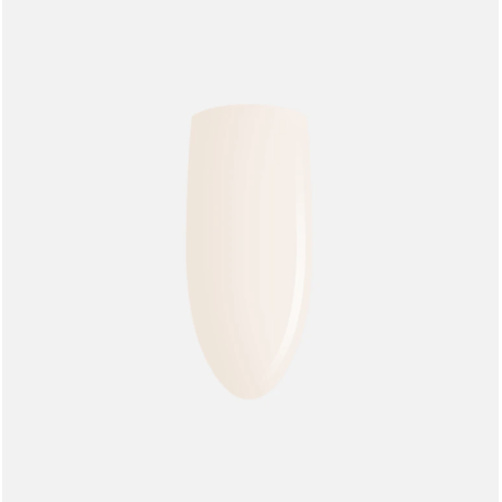 ALABASTER - UV Nagellack 7ml ECLAIR