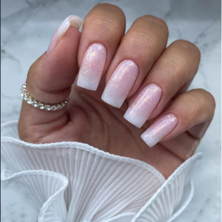 FOIL PINK - RUBBER BASE FOIL 10 ml DIDIER LAB