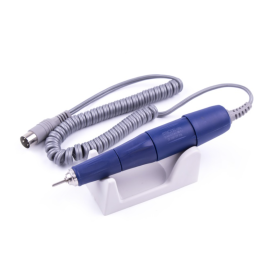 Handstück Strong 105L