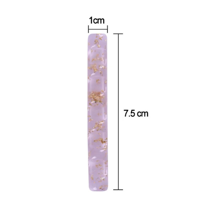 Pinselhalter-ZUBEHÖR-Double Beauty Shop