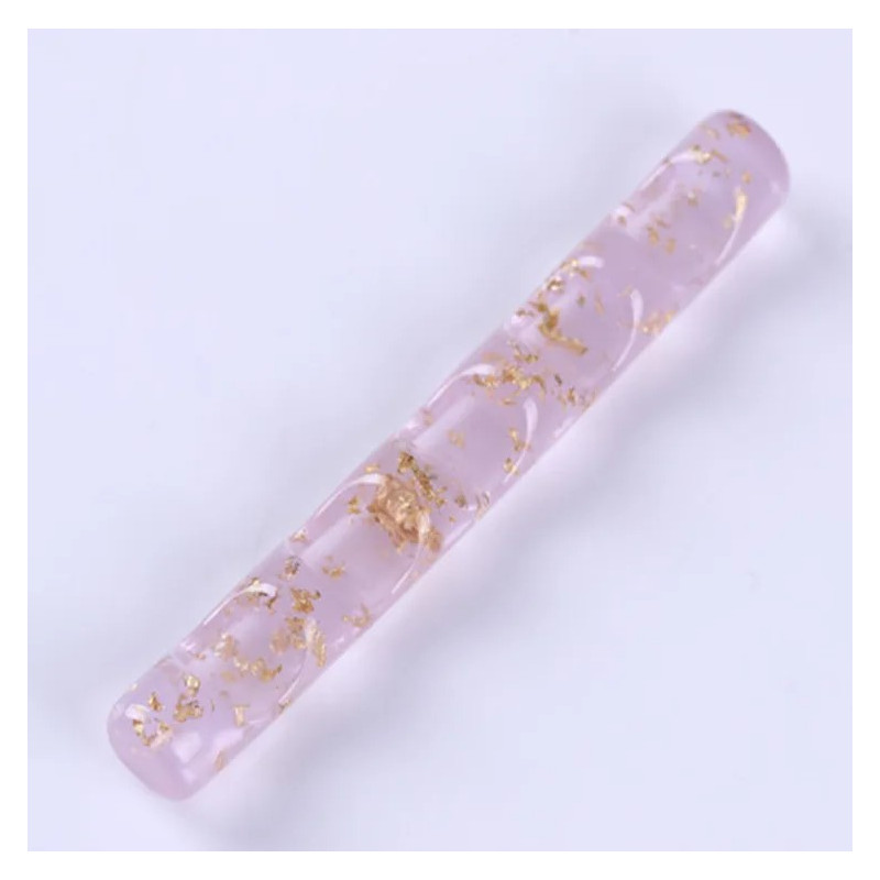 Pinselhalter-ZUBEHÖR-Double Beauty Shop