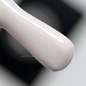 ALABASTER - UV Nagellack 7ml ECLAIR