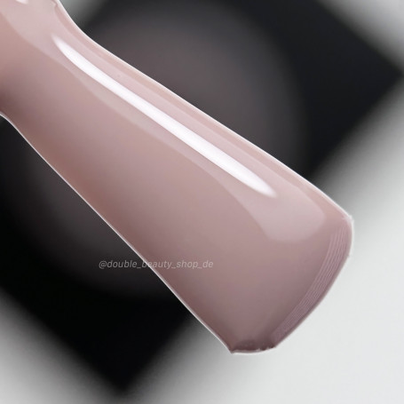 NEW ERA - UV Nagellack 7ml ECLAIR