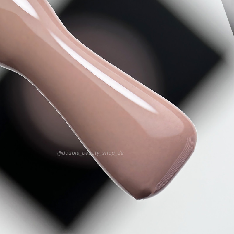 INTUITION - UV Nagellack 7ml ECLAIR-Alle Farben ECLAIR-Double Beauty Shop