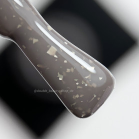 STONE - UV Nagellack 7ml ECLAIR