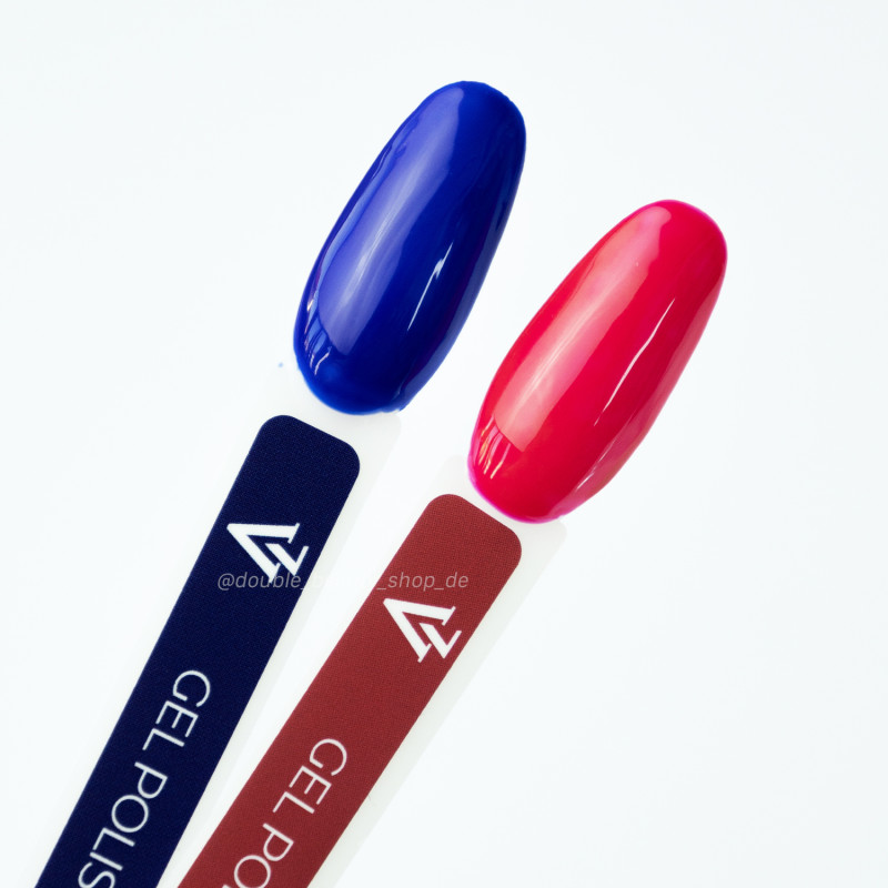 366 Me - Gel polish 8ml VICTORIA VYNN-Online-Shop-Double Beauty Shop