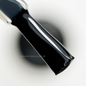 Hard Base Thick - Base Coat 7,2 ml Neonail