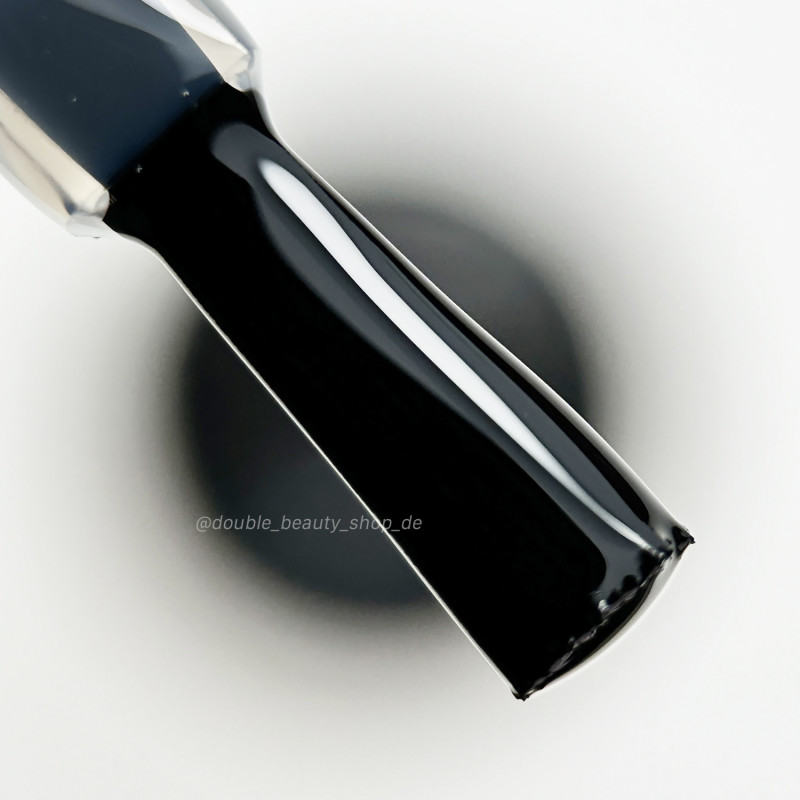 Hard Base Thick - Base Coat 7,2 ml Neonail-Base-Double Beauty Shop