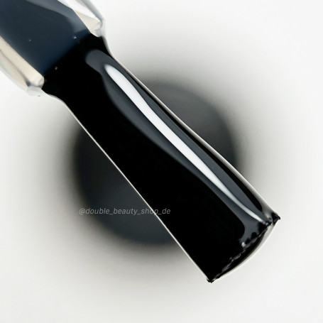 Hard Base Thick - Base Coat 7,2 ml Neonail