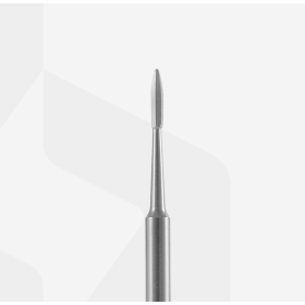 Ony Clean 1,2mm - Hartmetall safe (Nail cleaner)...