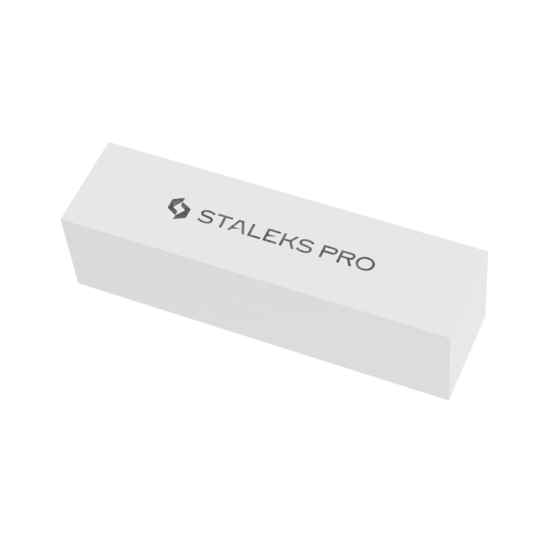 BUFFER 150 grid 10 stück STALEKS