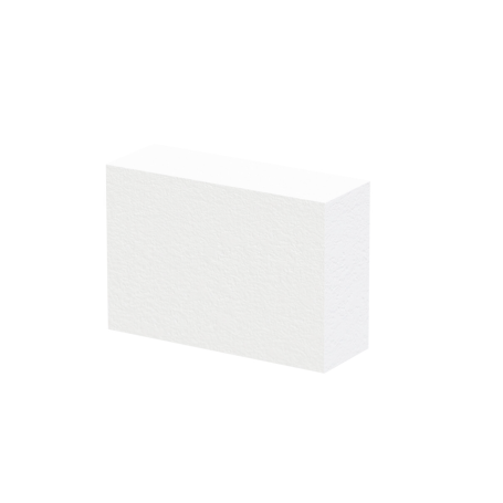 MINI BUFFER 100/180 50 stück STALEKS