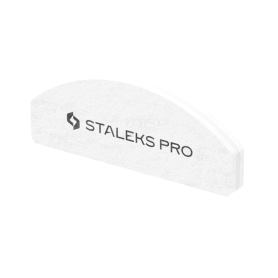 MINI BUFFER 100/180 20 stück STALEKS