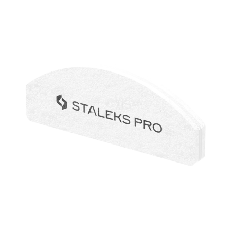 MINI BUFFER 100/180 20 stück STALEKS