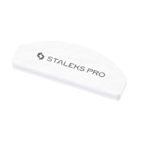 MINI BUFFER 100/180 20 stück STALEKS 2