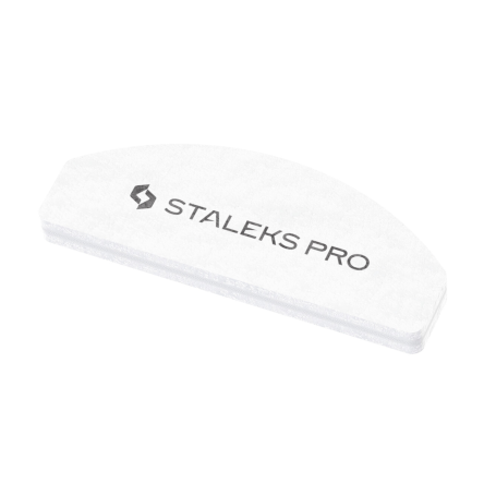 MINI BUFFER 100/180 20 stück STALEKS