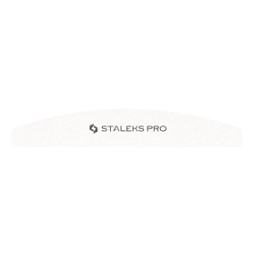 BUFFER 100/180grid 10 stück STALEKS