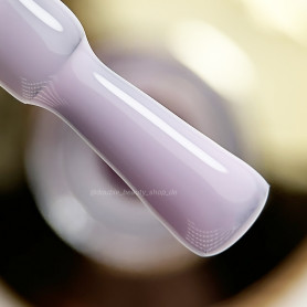 606 - UV Nagellack ohne Hema 8ml MAKEAR