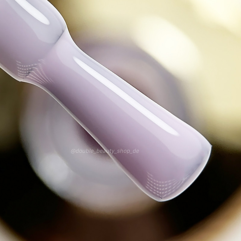 606 - UV Nagellack ohne Hema 8ml MAKEAR-UV NAGELLACKE-Double Beauty Shop