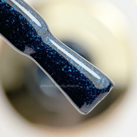 780 - UV Nagellack ohne Hema 8ml MAKEAR