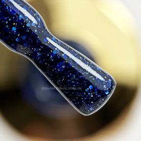 S12 - UV Nagellack ohne Hema 8ml MAKEAR