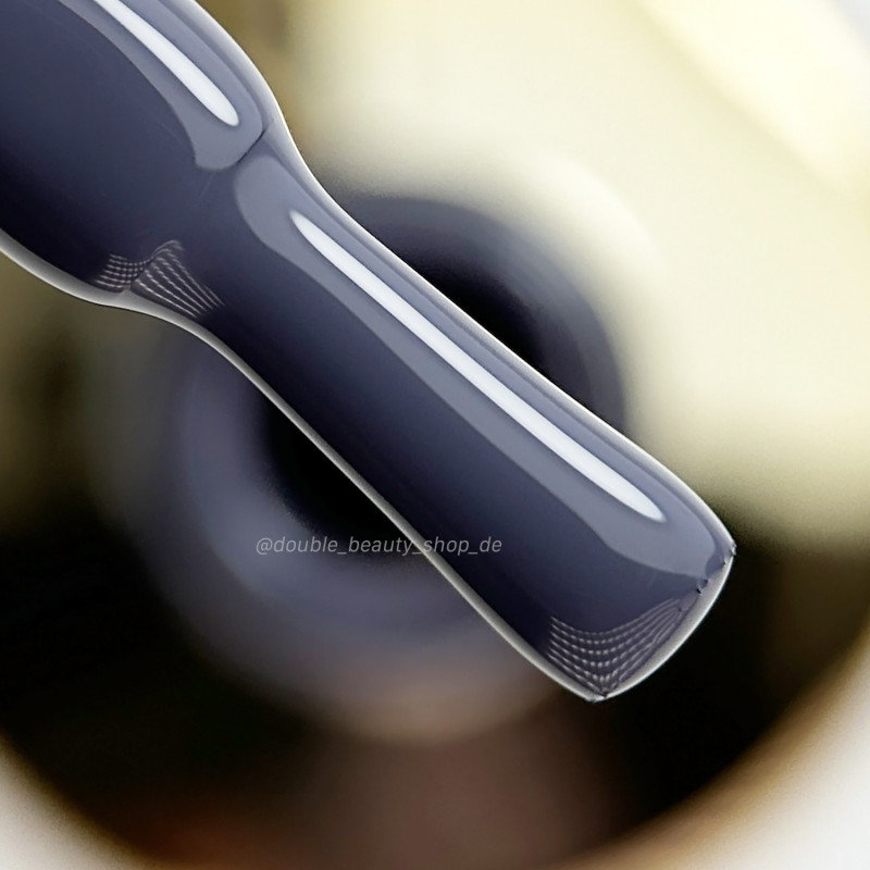 953 - UV Nagellack ohne Hema 8ml MAKEAR-UV NAGELLACKE-Double Beauty Shop