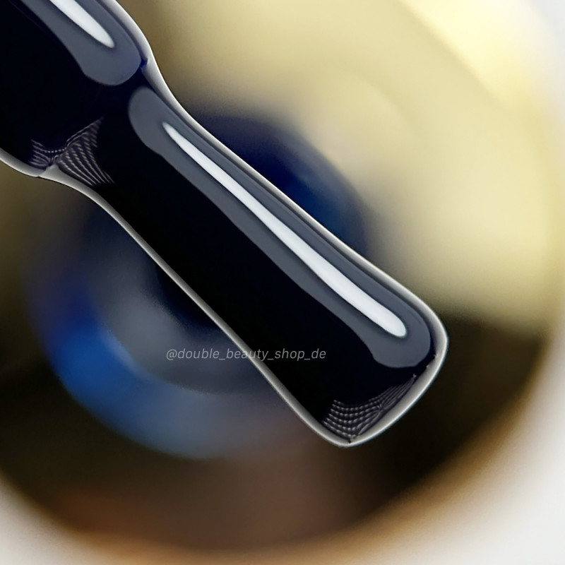 772 - UV Nagellack ohne Hema 8ml MAKEAR-UV NAGELLACKE-Double Beauty Shop