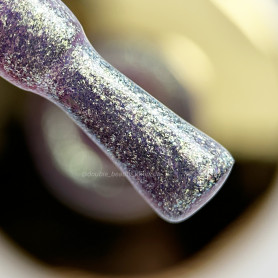 402 - UV Nagellack ohne Hema 8ml MAKEAR