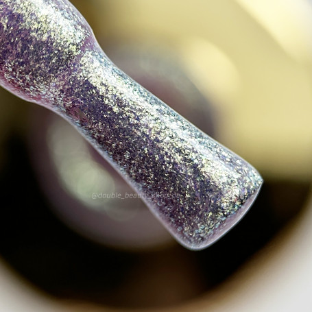 402 - UV Nagellack ohne Hema 8ml MAKEAR