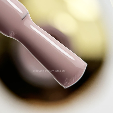 815 - UV Nagellack ohne Hema 8ml MAKEAR