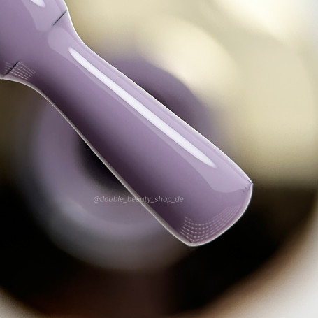 929 - UV Nagellack ohne Hema 8ml MAKEAR