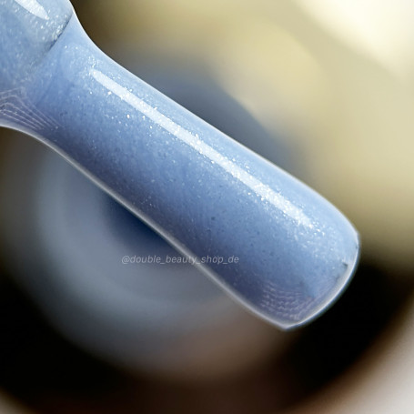 914 - UV Nagellack ohne Hema 8ml MAKEAR