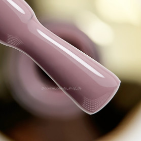 928 - UV Nagellack ohne Hema 8ml MAKEAR