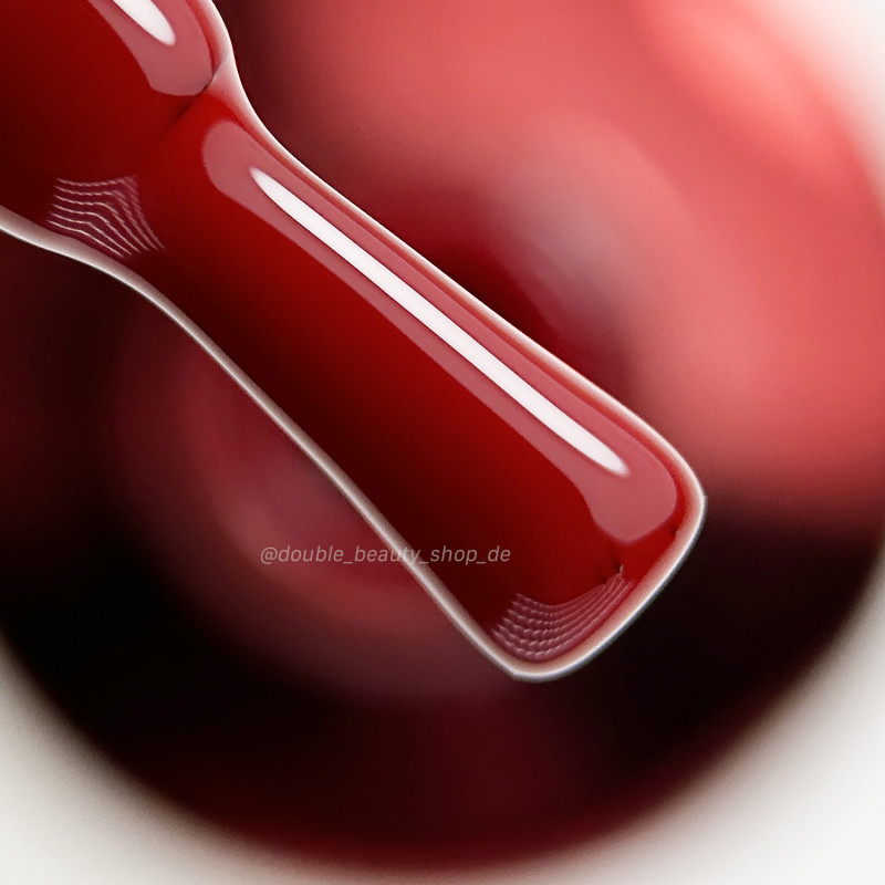 793 - UV Nagellack 8ml MAKEAR-UV NAGELLACKE-Double Beauty Shop