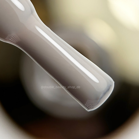 619 - UV Nagellack ohne Hema 8ml MAKEAR