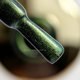 CG04 - CAT EYE UV Nagellack ohne Hema 8ml MAKEAR