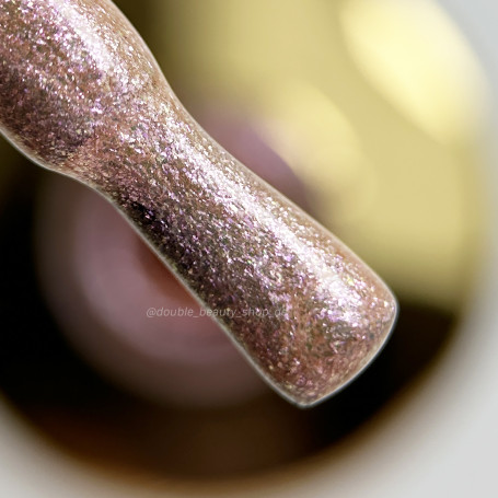 404 - UV Nagellack ohne Hema 8ml MAKEAR