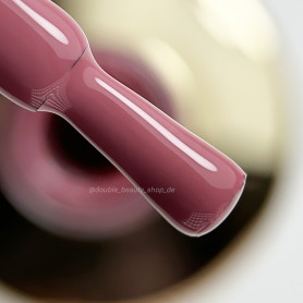 513 - UV Nagellack ohne Hema 8ml MAKEAR