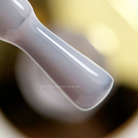 615 - UV Nagellack ohne Hema 8ml MAKEAR