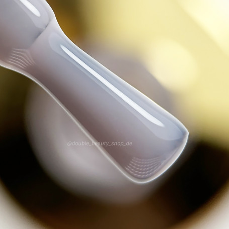 615 - UV Nagellack ohne Hema 8ml MAKEAR